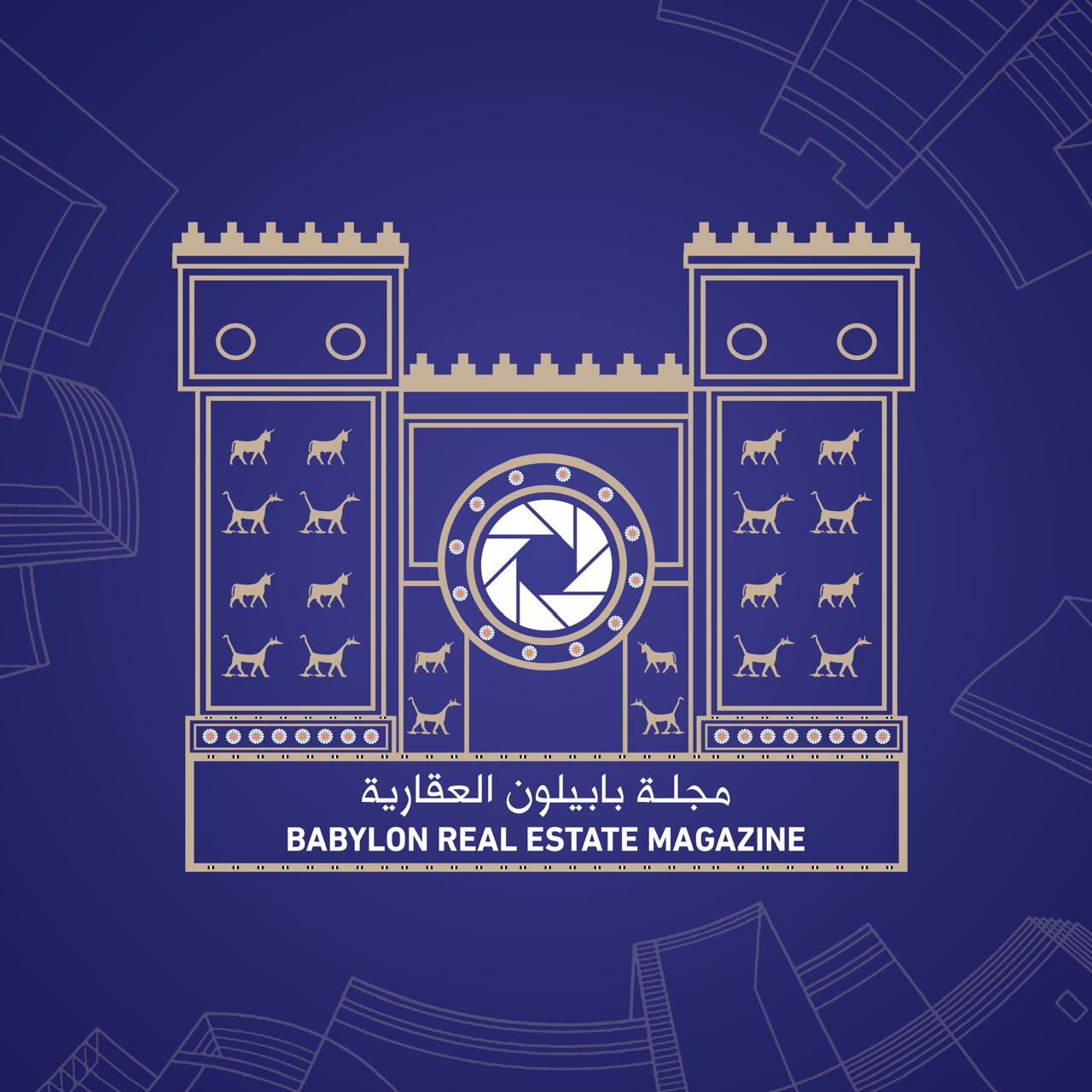 صورة واتساب بتاريخ 2025-09-29 في 14.50.26_ae815495